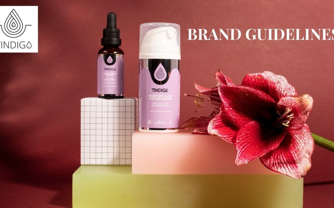 Szépség-mítoszok– Botox hatású krémek?