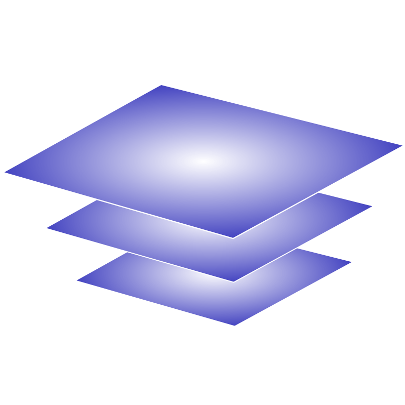 Hogyan és milyen sorrendben használd a kozmetikumaidat?