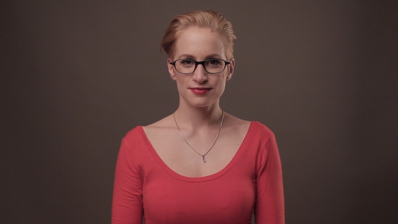 Személyre szabott bőrápolási rutin kialakítása