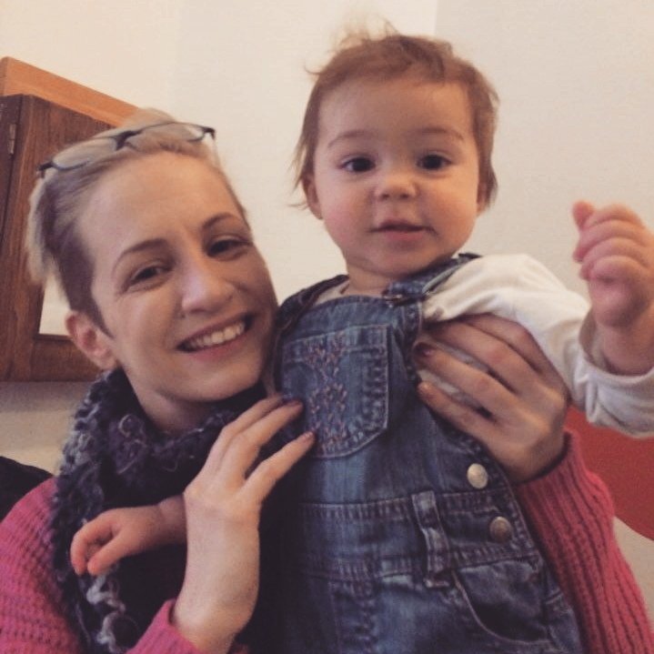 Nélkülözhetetlen babaápolási tippek az egészséges bababőrhöz