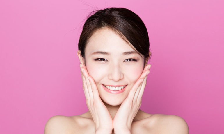 Tényleg a legjobbak a koreai kozmetikumok?