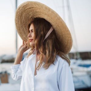 Fényvédelem oktatás