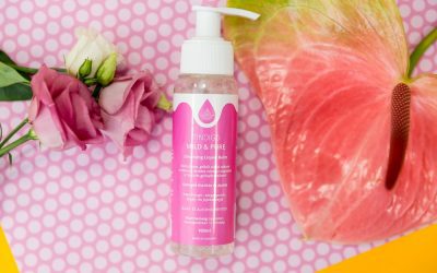 Kezdő anti-aging rutin pénztárcabarát, nagy kiszerelésű termékekkel, amik sokáig kitartanak (nem okoz fényérzékenységet)