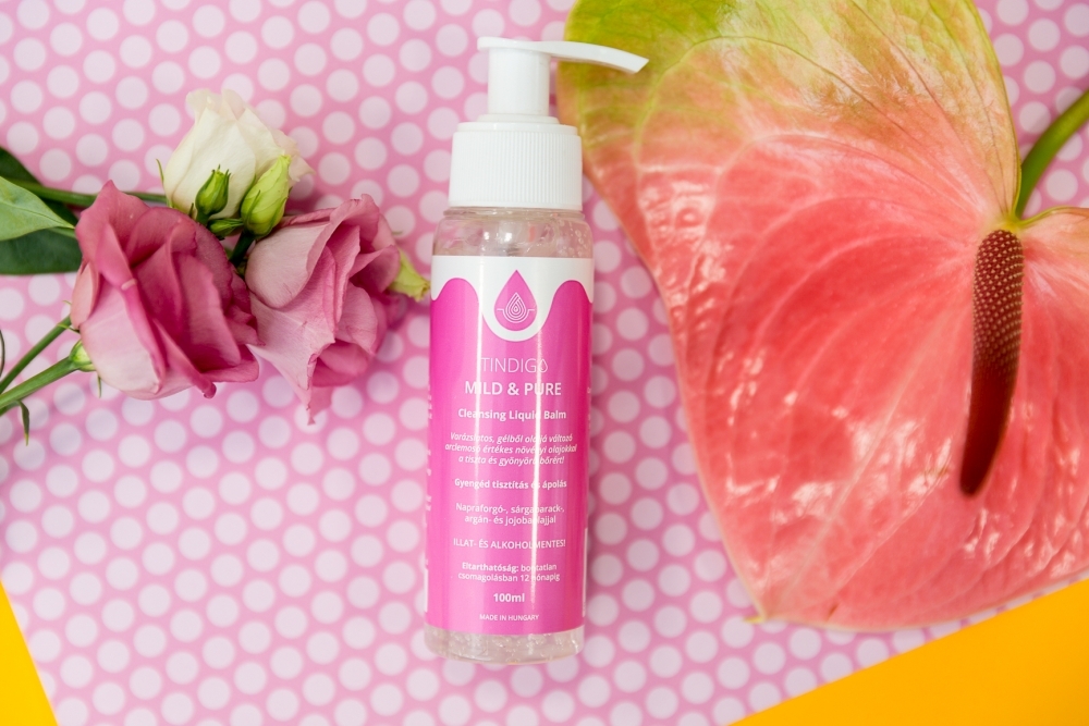 Kezdő anti-aging rutin pénztárcabarát, nagy kiszerelésű termékekkel, amik sokáig kitartanak (nem okoz fényérzékenységet) Kezdő anti-aging rutin pénztárcabarát, nagy kiszerelésű termékekkel, amik sokáig kitartanak (nem okoz fényérzékenységet)