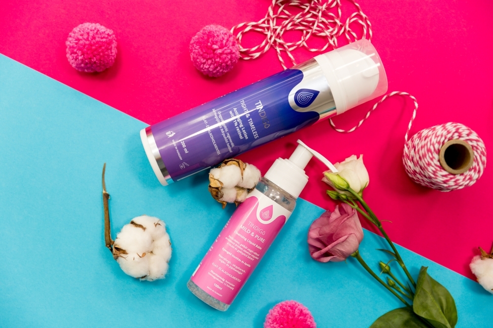 Kezdő anti-aging rutin pénztárcabarát, nagy kiszerelésű termékekkel, amik sokáig kitartanak kombinált, zsíros, rezisztens bőrre Kezdő anti-aging rutin pénztárcabarát, nagy kiszerelésű termékekkel, amik sokáig kitartanak kombinált, zsíros, rezisztens bőrre