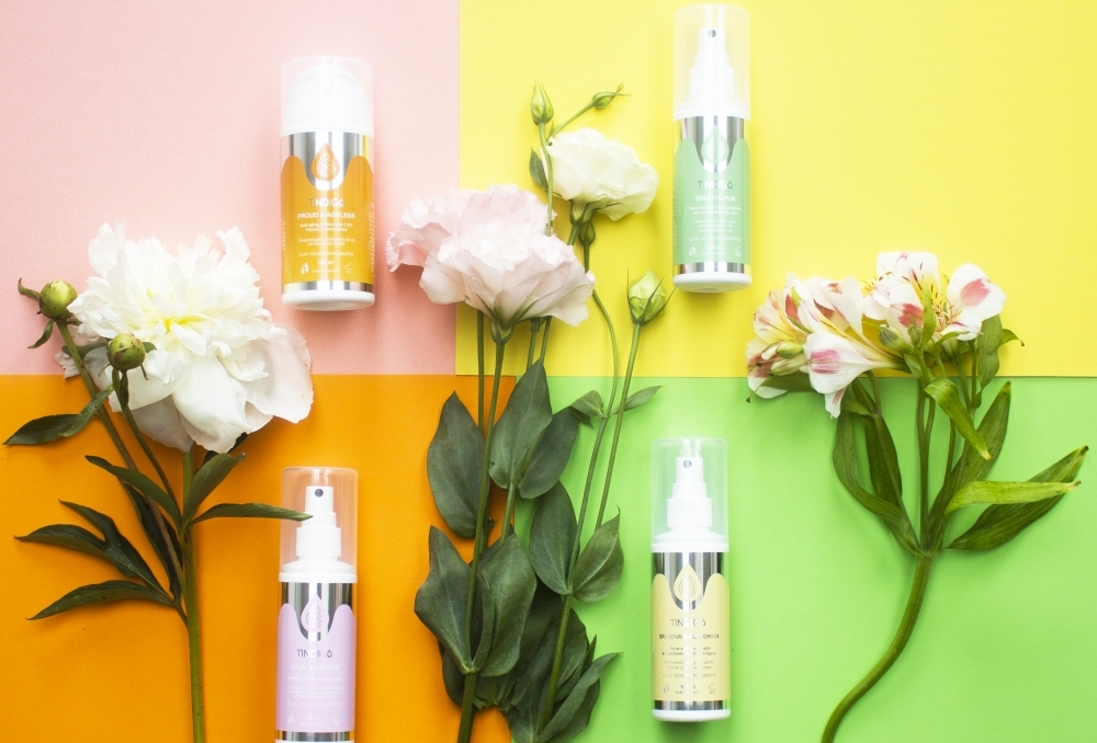 Kezdő anti-aging rutin pénztárcabarát, nagy kiszerelésű termékekkel, amik sokáig kitartanak kombinált, zsíros, rezisztens bőrre