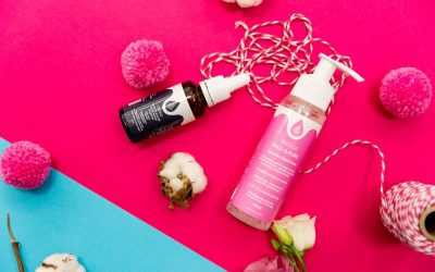 Bőrregeneráló rutin száraz, megviselt bőrre terhesség alatt ellenjavallt