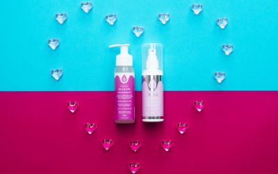 Bőrregeneráló rutin aknéellenes kezeléstől kiszáradt bőrre terhesség alatt ellenjavallt